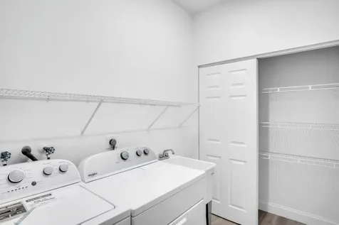 23425 Torre Circle Boca Raton FL 33433