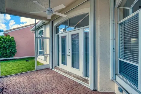 23425 Torre Circle Boca Raton FL 33433