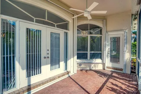 23425 Torre Circle Boca Raton FL 33433