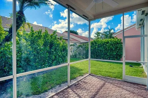 23425 Torre Circle Boca Raton FL 33433