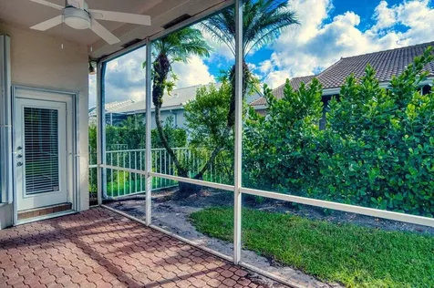 23425 Torre Circle Boca Raton FL 33433