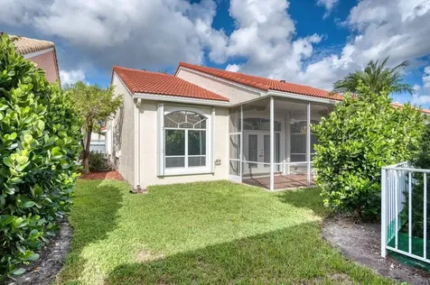 23425 Torre Circle Boca Raton FL 33433