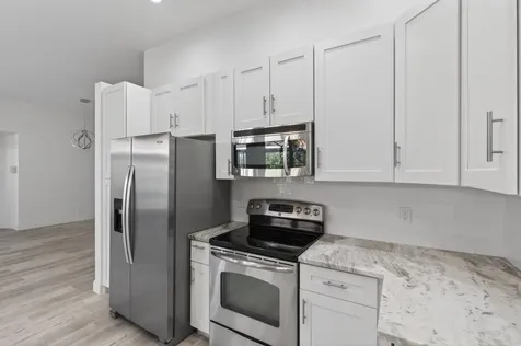 23425 Torre Circle Boca Raton FL 33433