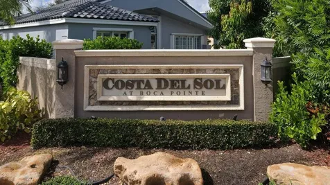 23425 Torre Circle Boca Raton FL 33433