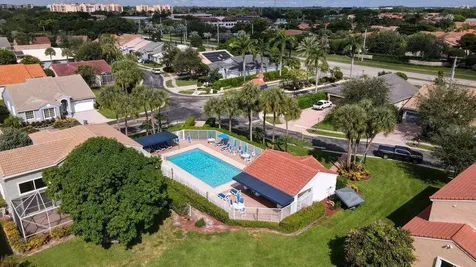 23425 Torre Circle Boca Raton FL 33433