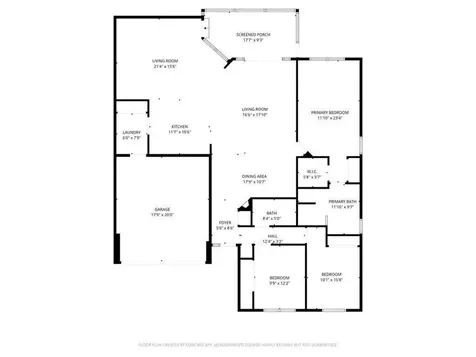 23425 Torre Circle Boca Raton FL 33433