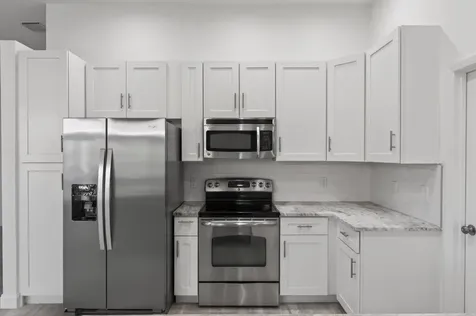 23425 Torre Circle Boca Raton FL 33433