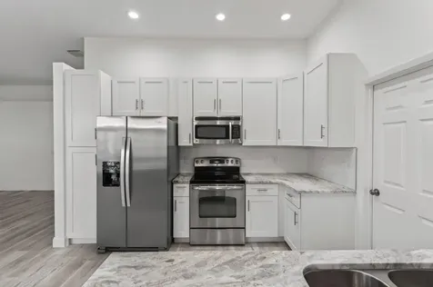 23425 Torre Circle Boca Raton FL 33433