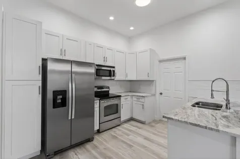 23425 Torre Circle Boca Raton FL 33433