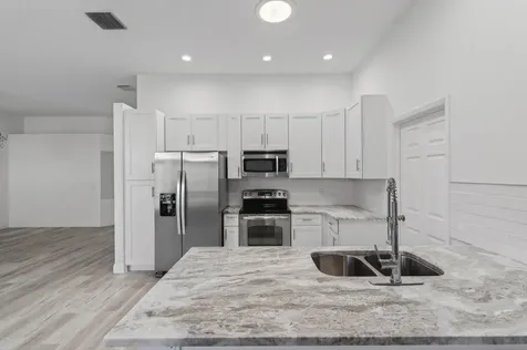 23425 Torre Circle Boca Raton FL 33433