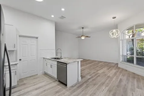 23425 Torre Circle Boca Raton FL 33433