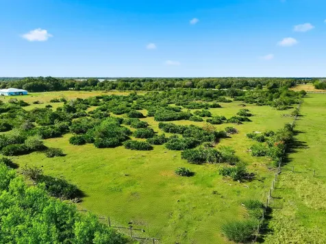 12240 NE 56th Avenue Okeechobee FL 34972