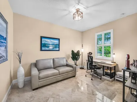 11416 SW Lake Park Drive Port St Lucie FL 34987