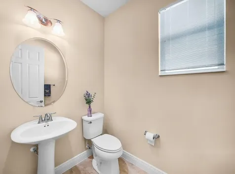 11416 SW Lake Park Drive Port St Lucie FL 34987