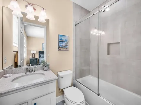 11416 SW Lake Park Drive Port St Lucie FL 34987