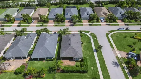 11416 SW Lake Park Drive Port St Lucie FL 34987