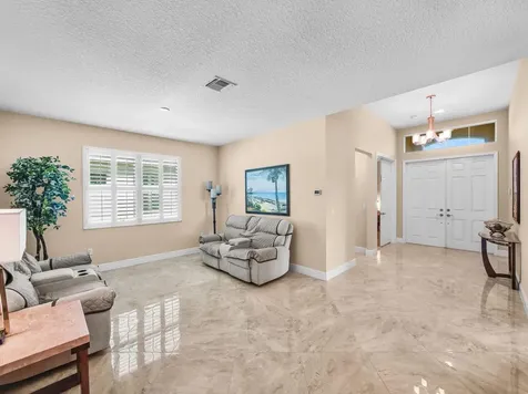 11416 SW Lake Park Drive Port St Lucie FL 34987