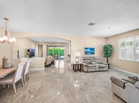 11416 SW Lake Park Drive Port St Lucie FL 34987