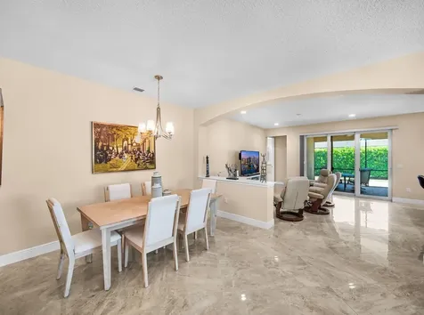 11416 SW Lake Park Drive Port St Lucie FL 34987