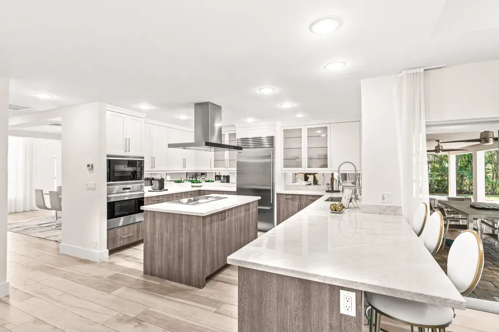 2367 Queen Palm Road Boca Raton FL 33432