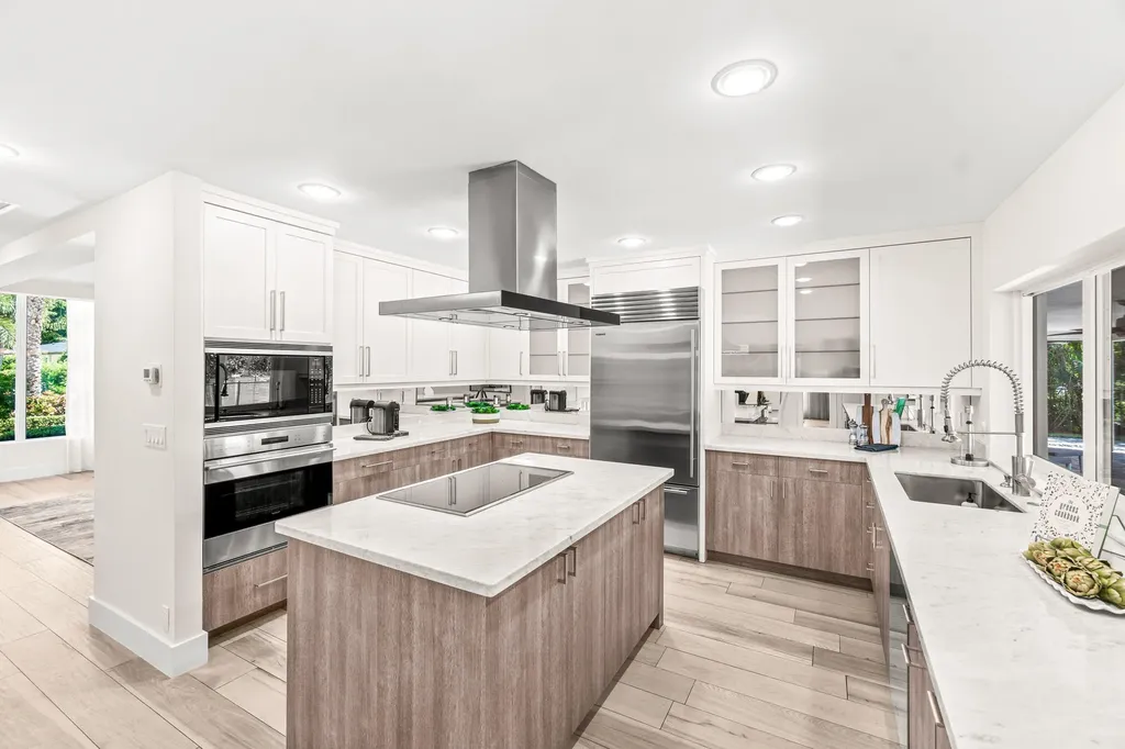 2367 Queen Palm Road Boca Raton FL 33432