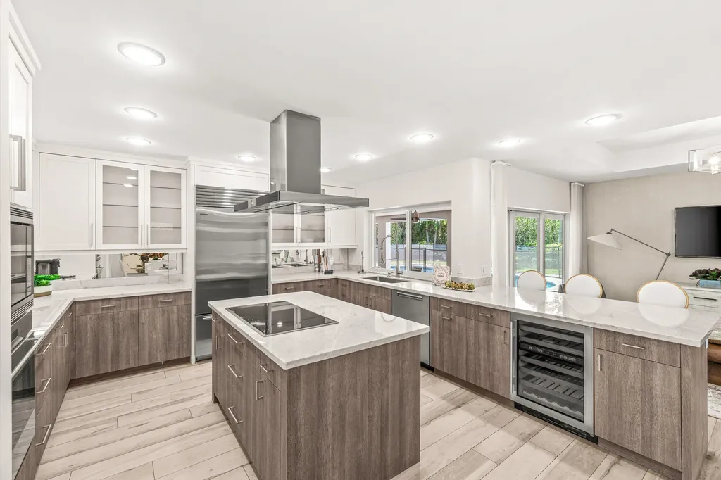 2367 Queen Palm Road Boca Raton FL 33432