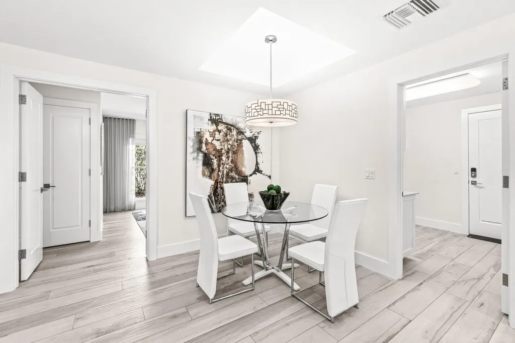 2367 Queen Palm Road Boca Raton FL 33432