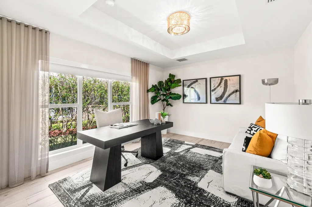 2367 Queen Palm Road Boca Raton FL 33432