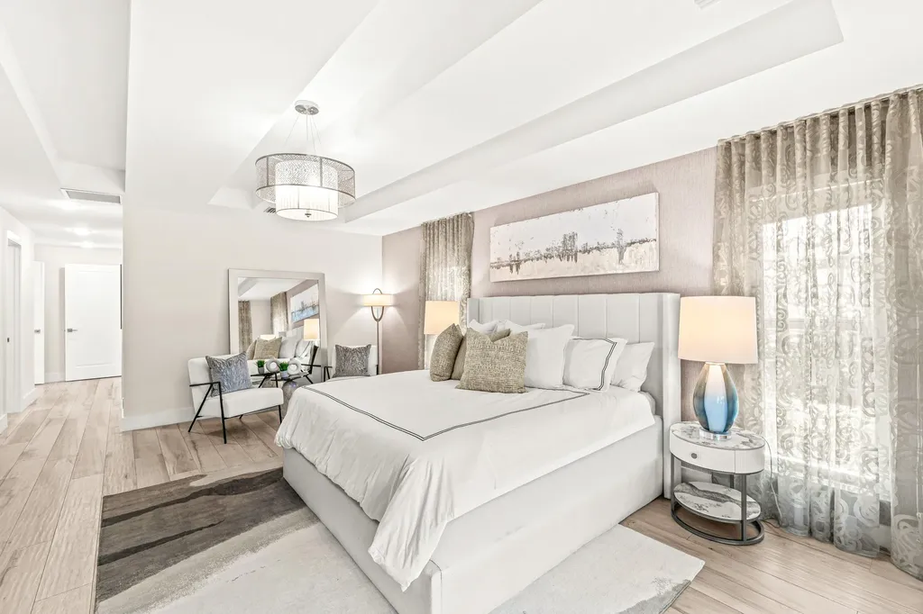 2367 Queen Palm Road Boca Raton FL 33432