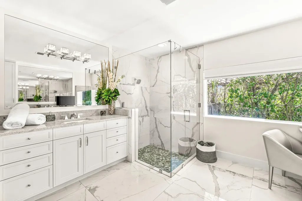 2367 Queen Palm Road Boca Raton FL 33432