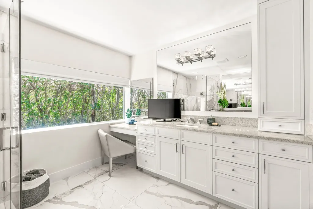 2367 Queen Palm Road Boca Raton FL 33432