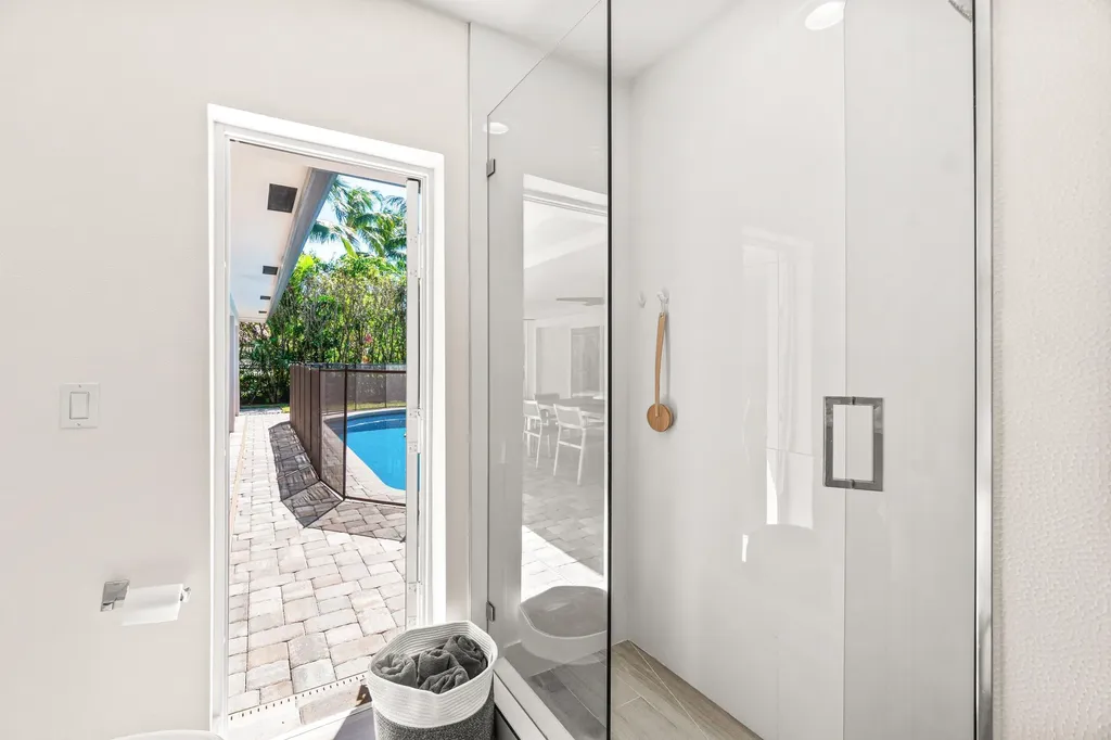 2367 Queen Palm Road Boca Raton FL 33432