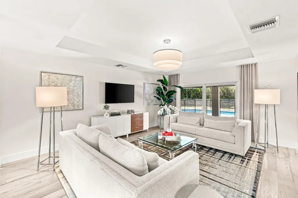 2367 Queen Palm Road Boca Raton FL 33432