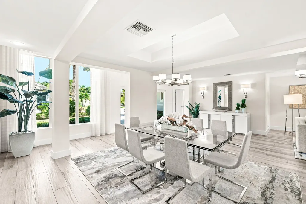 2367 Queen Palm Road Boca Raton FL 33432