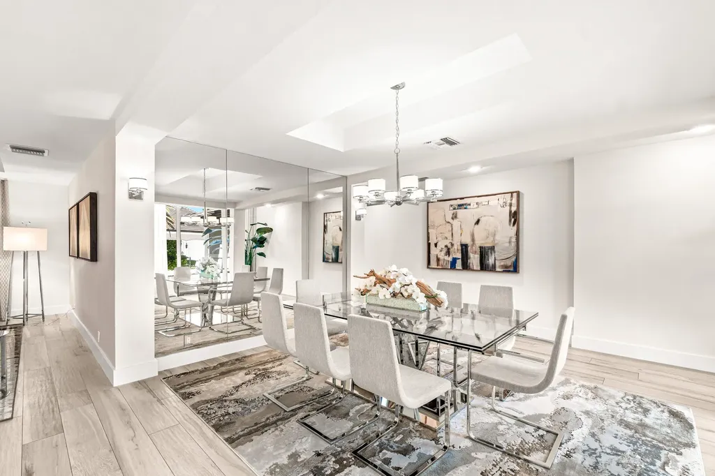 2367 Queen Palm Road Boca Raton FL 33432