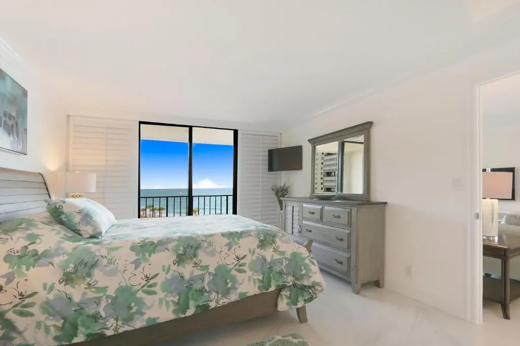 100 Ocean Trail Way Jupiter FL 33477