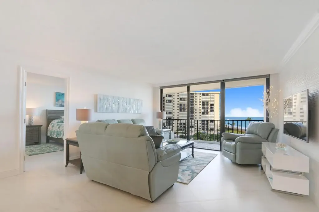100 Ocean Trail Way Jupiter FL 33477
