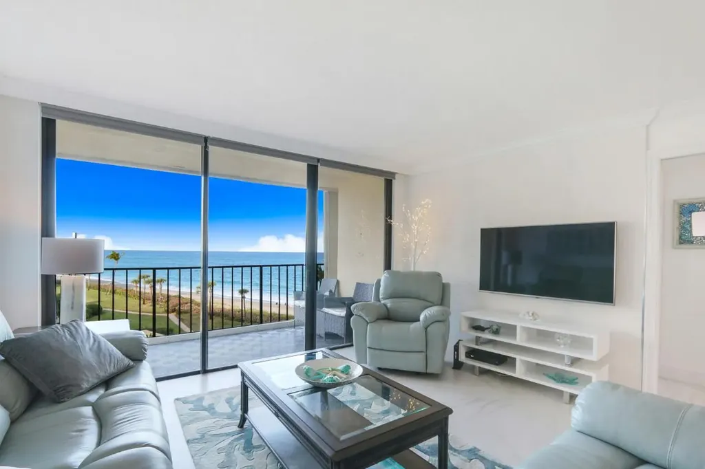 100 Ocean Trail Way Jupiter FL 33477