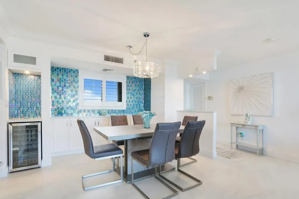 100 Ocean Trail Way Jupiter FL 33477