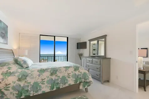 100 Ocean Trail Way Jupiter FL 33477