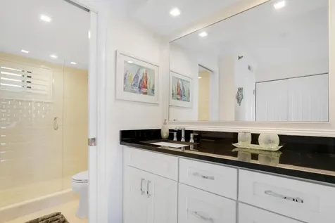 100 Ocean Trail Way Jupiter FL 33477