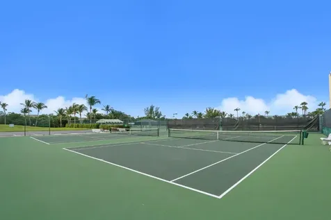 100 Ocean Trail Way Jupiter FL 33477