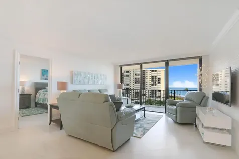 100 Ocean Trail Way Jupiter FL 33477