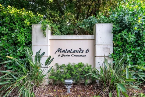 4915 NW 52nd Court Tamarac FL 33319