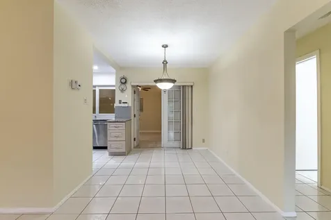 4915 NW 52nd Court Tamarac FL 33319