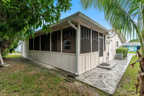 4915 NW 52nd Court Tamarac FL 33319