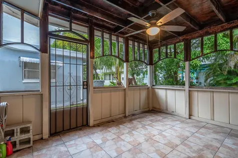 4915 NW 52nd Court Tamarac FL 33319
