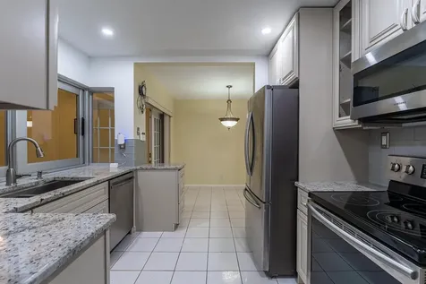 4915 NW 52nd Court Tamarac FL 33319