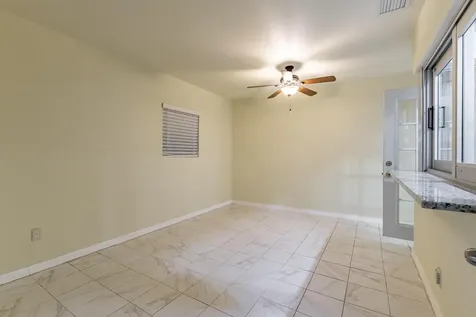 4915 NW 52nd Court Tamarac FL 33319