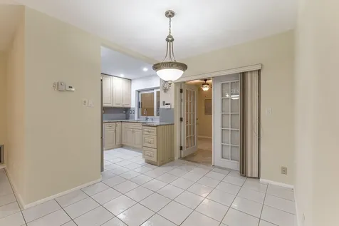 4915 NW 52nd Court Tamarac FL 33319